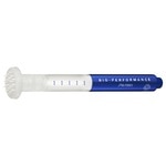 1.4 ML SHISEIDO BIO-PERFORMANCE Bio-performance micro-click concentrate  2 of 6 Bio-performance micro-click concentrate