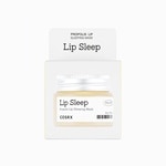20 G COSRX Full Fit Mask Full Fit Propolis Lip Sleeping  3 of 5 Mask Full Fit Propolis Lip Sleeping