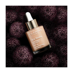  CLARINS SKIN ILLUSION Skin Illusion Folyékony Alapozó SPF15  2 of 3 Skin Illusion Folyékony Alapozó SPF15