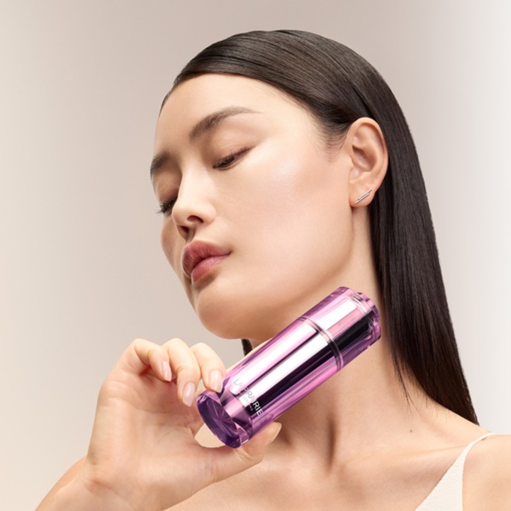 Platinum Rare Haute-Rejuvenation Elixir