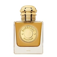 30 ML BURBERRY Goddess Burberry Goddess Parfum  1 of 2 