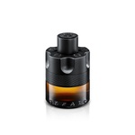 50 ML Azzaro THE MOST WANTED The Most Wanted Le Parfum  1 of 7 The Most Wanted Le Parfum