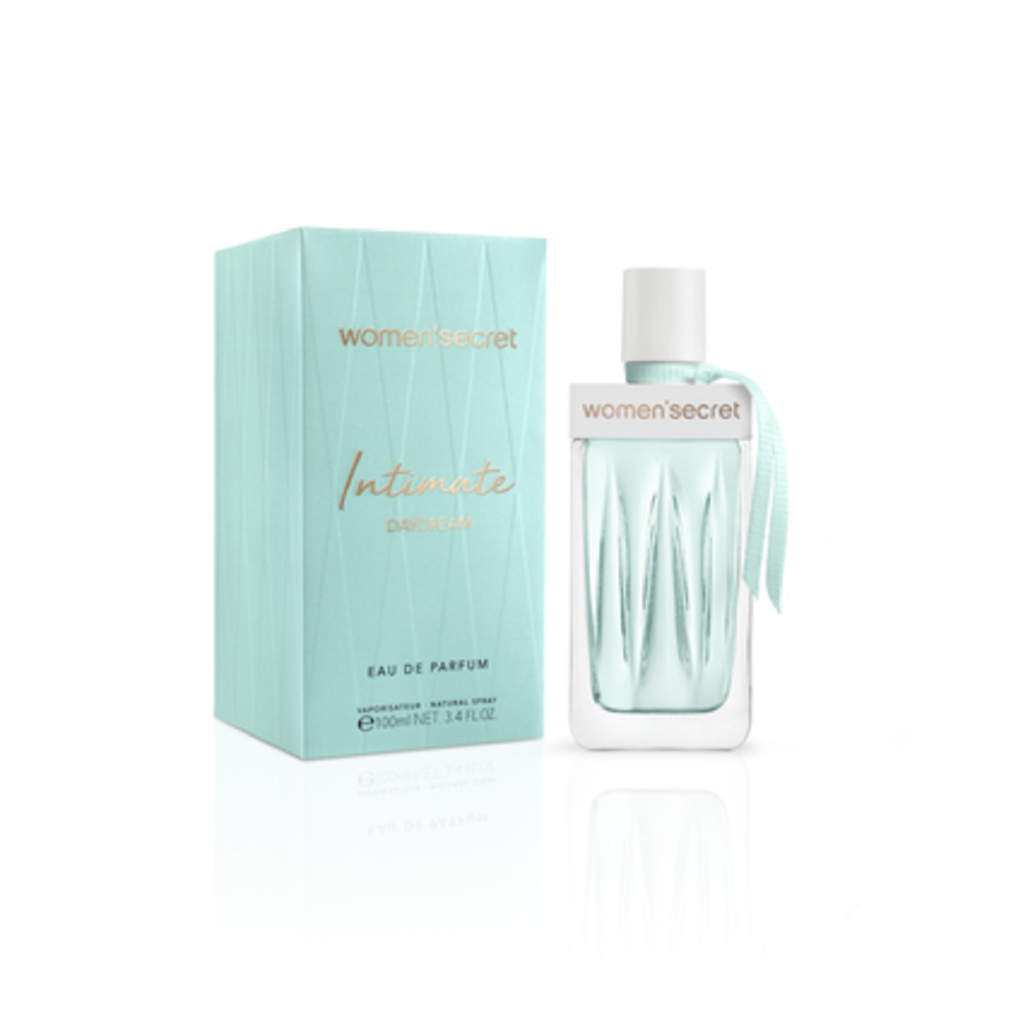Intimate Daydream Eau de Parfum