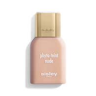  SISLEY undefined PHYTO-TEINT NUDE 1C PETAL  1 of 2 