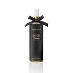 250 ML WOMENS SECRET PASSIONATE TREASURE PASSIONATE TREASURE Testpermet 1 of 1 PASSIONATE TREASURE Testpermet