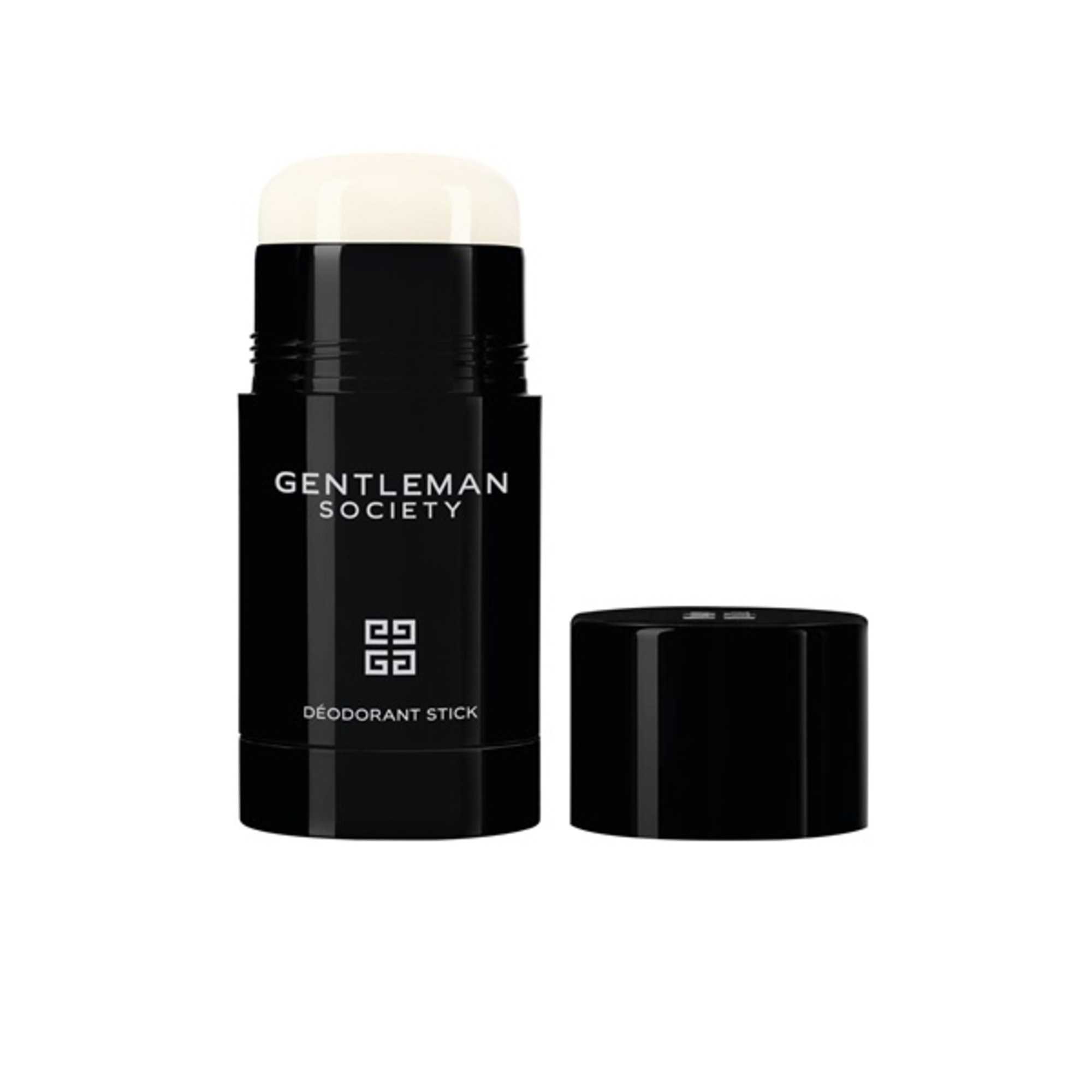 Gentleman Society Deo Stick
