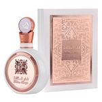 100 ML Lattafa Woman Fakhar Woman Eau de Parfum  1 of 1 Fakhar Woman Eau de Parfum
