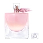 La Vie Est Belle Vanille Nude Eau de Parfum