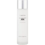 150 ML TIRTIR Milk Skin Arctonik Light 1 of 2 Arctonik Light