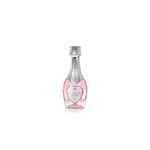 Fatale Rose Eau de Parfum