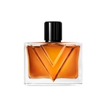 90 ML VALENTINO Vendetta Vendetta Uomo Eau de Parfum  1 of 7 Vendetta Uomo Eau de Parfum
