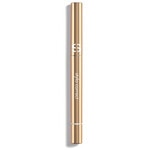 SISLEY STYLO CORRECT STYLO CORRECT Korrektor 2 of 2 STYLO CORRECT Korrektor
