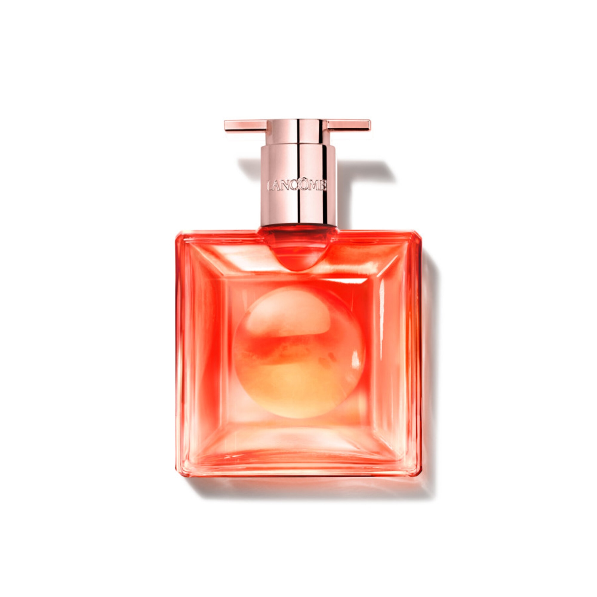 25 ML Lancôme Idole Idole Peach'n Roses Eau de Parfum 1 of 8