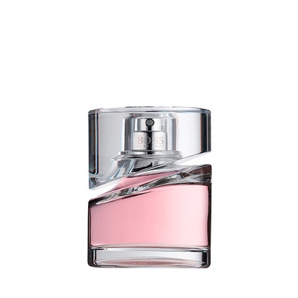 50 ML HUGO BOSS BOSS FEMME Eau de Parfum  1 of 9 