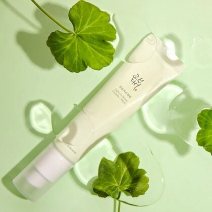Szérum az arcra Light On Serum Centella Vita C
