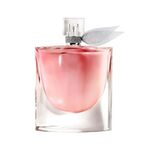 150 ML Lancôme LA VIE EST BELLE LA VIE EST BELLE Eau de Parfum  1 of 1 LA VIE EST BELLE Eau de Parfum