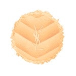 YVES SAINT LAURENT All Hours All Hours Hyper Blur porpúdert 2 of 8 All Hours Hyper Blur porpúdert