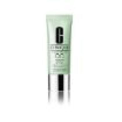  Clinique SUPERDEFENSE CC CREAM CC krém  1 of 1 