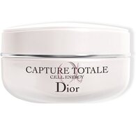 50 ML Dior undefined Capture Totale Firming Wrinkle Correcting Creme  1 of 2 