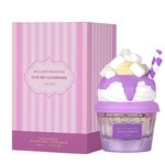 75 ML Lattafa Give Me Gourmand Mallow Maddnes Eau de Parfum 2 of 2 Mallow Maddnes Eau de Parfum