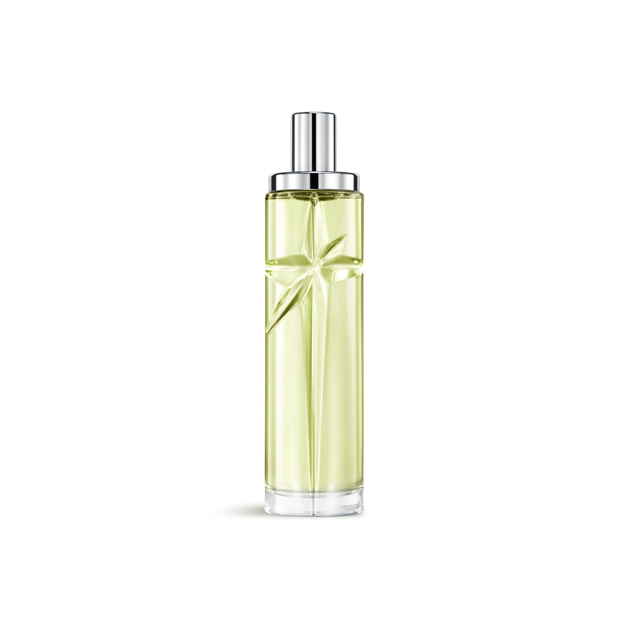 75 ML MUGLER Starlicious Pistachio Praline Eau de Toilette  Pistachio Praline Eau de Toilette