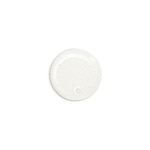 125 ML SISLEY SISLEYUM Purifying Cleansing Gel Tisztító gél 3 of 3 Purifying Cleansing Gel Tisztító gél
