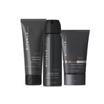 2X50+70 ML Rituals Rituals Homme Ápoló szett Trial Homme 2 of 2 Ápoló szett Trial Homme