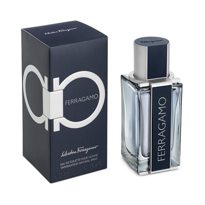 Ferragamo Eau de Toilette
