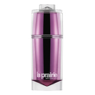 15 ML LA PRAIRIE Platinum Rare Platinum Rare Haute-Rejuvenation Eye Elixir Szemkörnyékápoló szérum  1 of 2 