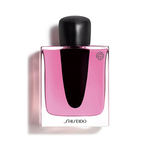 90 ML SHISEIDO GINZA MURASAKI Ginza Murasaki Eau de Parfum  1 of 2 Ginza Murasaki Eau de Parfum
