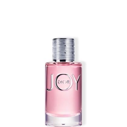 50 ML Dior JOY BY DIOR EAU DE PARFUM  1 of 1 