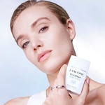 40 ML Lancôme UVEX UVEX Supra Screen SPF 50 Fényvédő  3 of 3 UVEX Supra Screen SPF 50 Fényvédő
