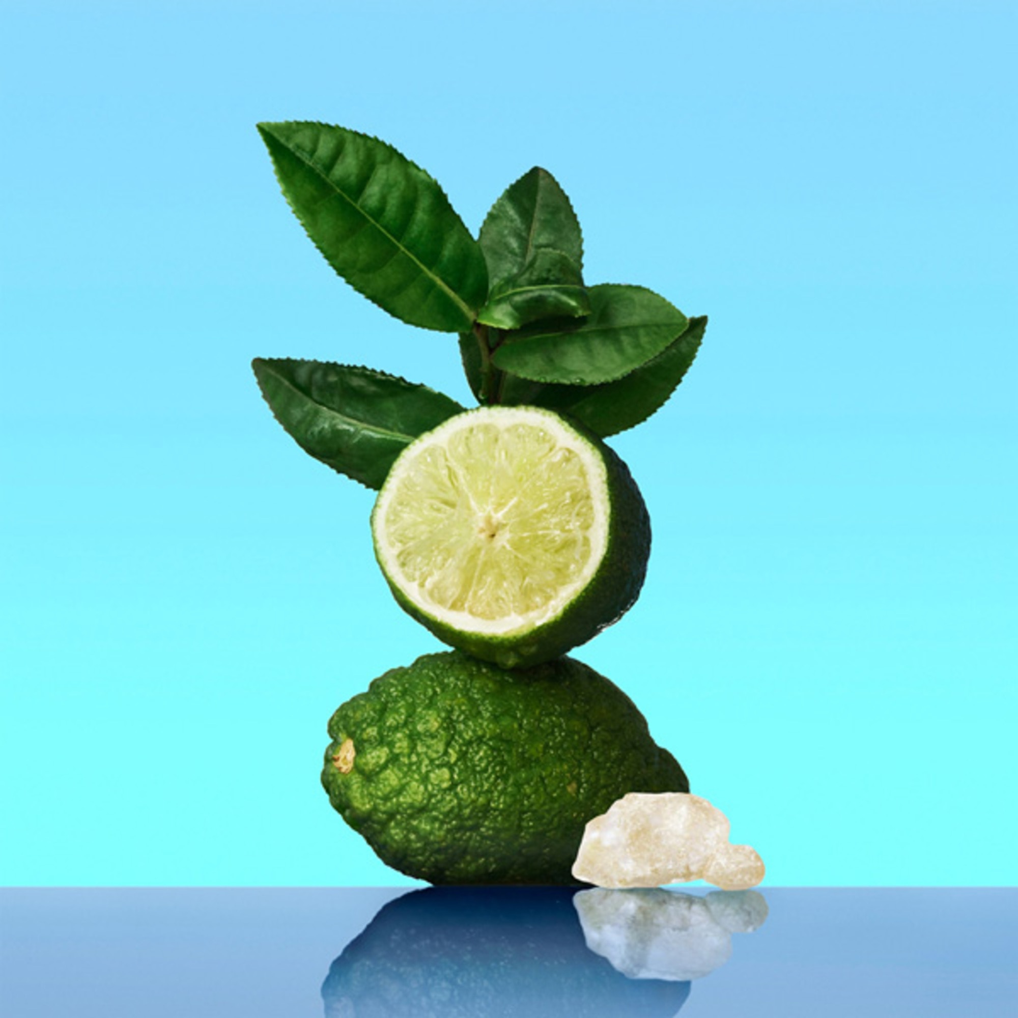 CK One Eau de Toilette