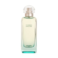 30 ML Hermès Un Jardin sur le Nil Eau de Toilette  1 of 2 