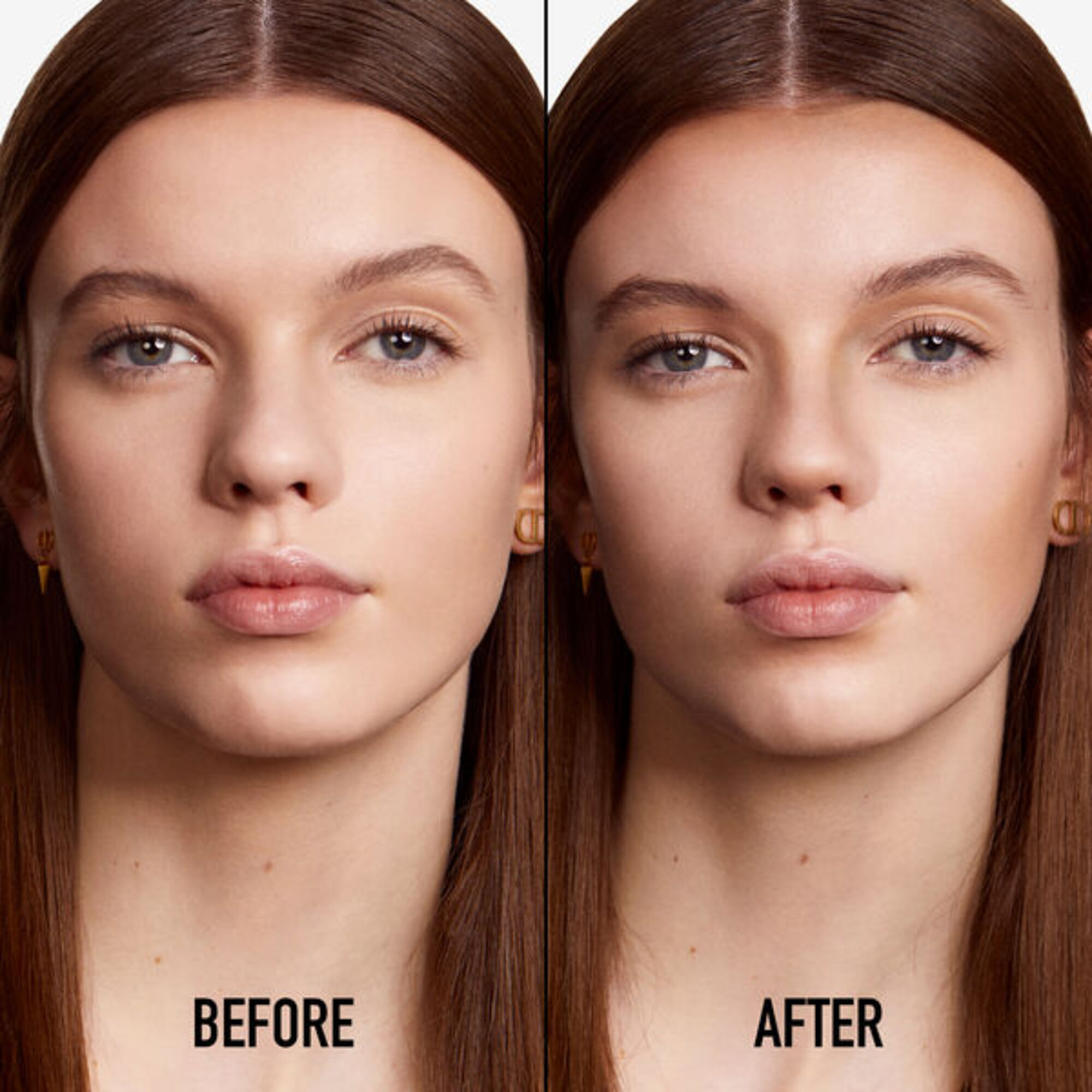 Skin Contour kontúr stift