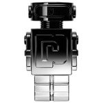 50 ML RABANNE Phantom Phantom Elixir Parfum Intense 1 of 7 Phantom Elixir Parfum Intense