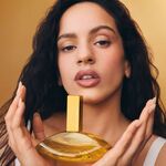 30 ML CALVIN KLEIN Euphoria Collection Euphoria Solar Elixir Parfum Intense  5 of 8 Euphoria Solar Elixir Parfum Intense