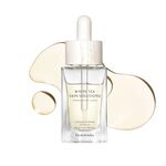 30 ML Elizabeth Arden White Tea White Tea Skin Solutions Olaj- Szérum 2 of 3 White Tea Skin Solutions Olaj- Szérum