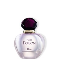 30 ML Dior PURE POISON Pure Poison Eau de Parfum  1 of 2 