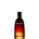 50 ML Dior FAHRENHEIT Eau de Toilette  1 of 1 Eau de Toilette