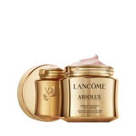 60 ML LANCÔME Absolue Precious Cells Soft Ránctalanító  1 of 2 