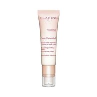 30 ML CLARINS Calm-Essentiel CALM ESSNTIEL REPAIRING Arcápoló balzsam  1 of 2 