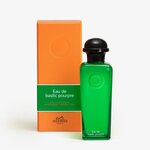 100 ML Hermès Eau de Basilic Pourpre Eau de Cologne 3 of 3 Eau de Cologne
