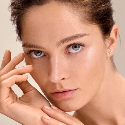 Platinum Rare Cellular Night Elixir