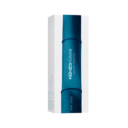 Kenzo Homme Eau de Toilette