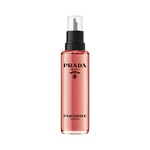 100 ML PRADA PARADOXE PARADOXE EAU DE PARFUM INTENSE Utántöltő  1 of 3 PARADOXE EAU DE PARFUM INTENSE Utántöltő