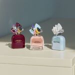 30 ML MARC JACOBS Just Perfect Just Perfect Eau de Parfum  8 of 8 Just Perfect Eau de Parfum