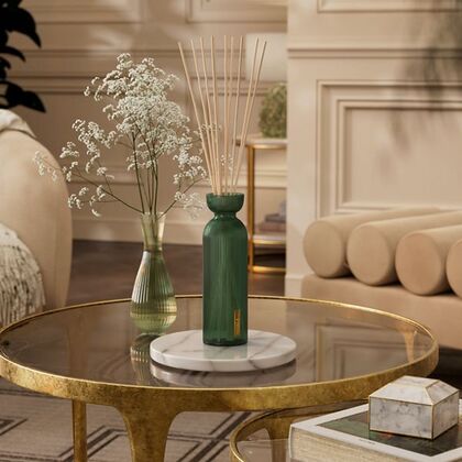 The Ritual of Jing illatpálcikák