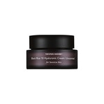 50 ML HARUHARU WONDER Black Rice Krém Wonder Black Rice 10 Hyaluronic Unscented  1 of 2 Krém Wonder Black Rice 10 Hyaluronic Unscented