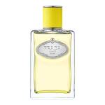 100 ML PRADA LES INFUSION Les Infusion D Ylang Eau De Parfum 1 of 3 Les Infusion D Ylang Eau De Parfum